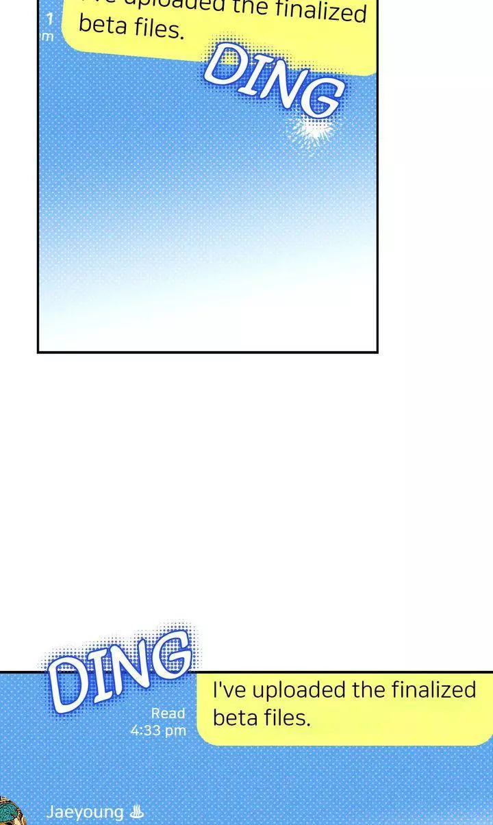 Manga page 56
