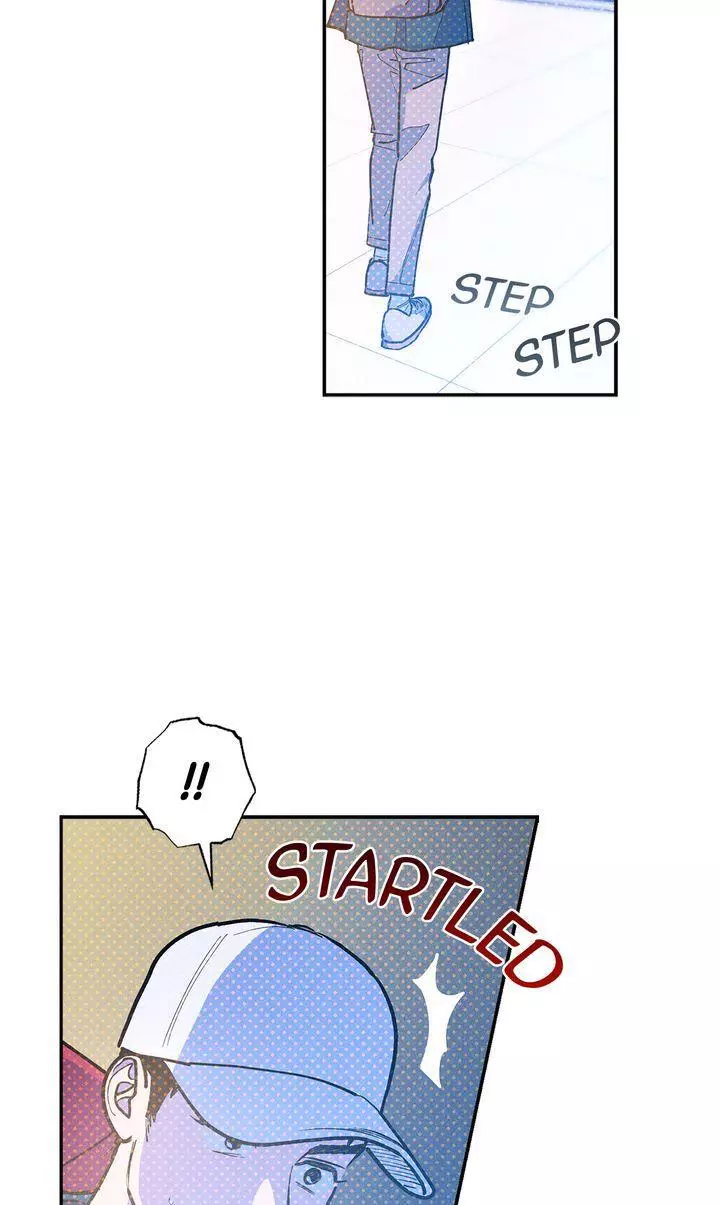 Manga page 61