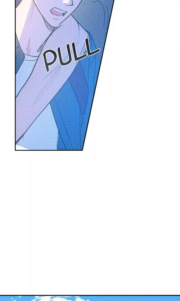 Manga page 62
