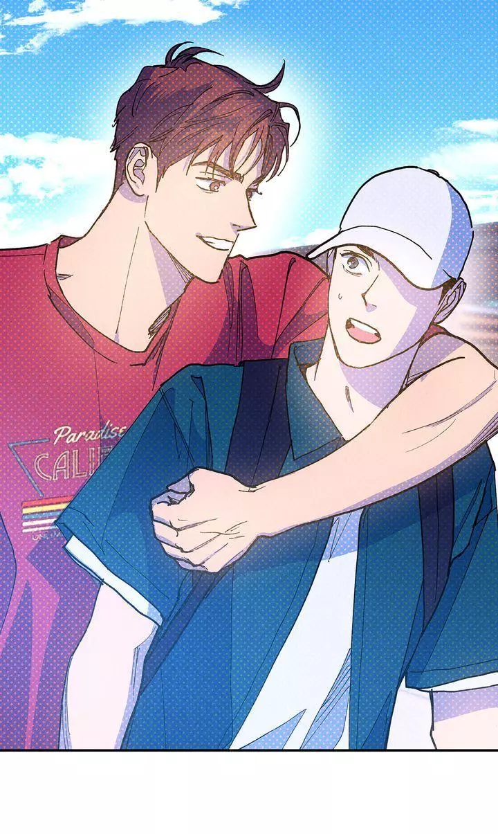 Manga page 63