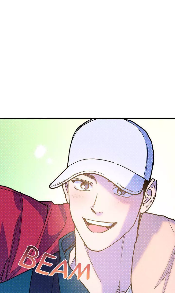 Manga page 64