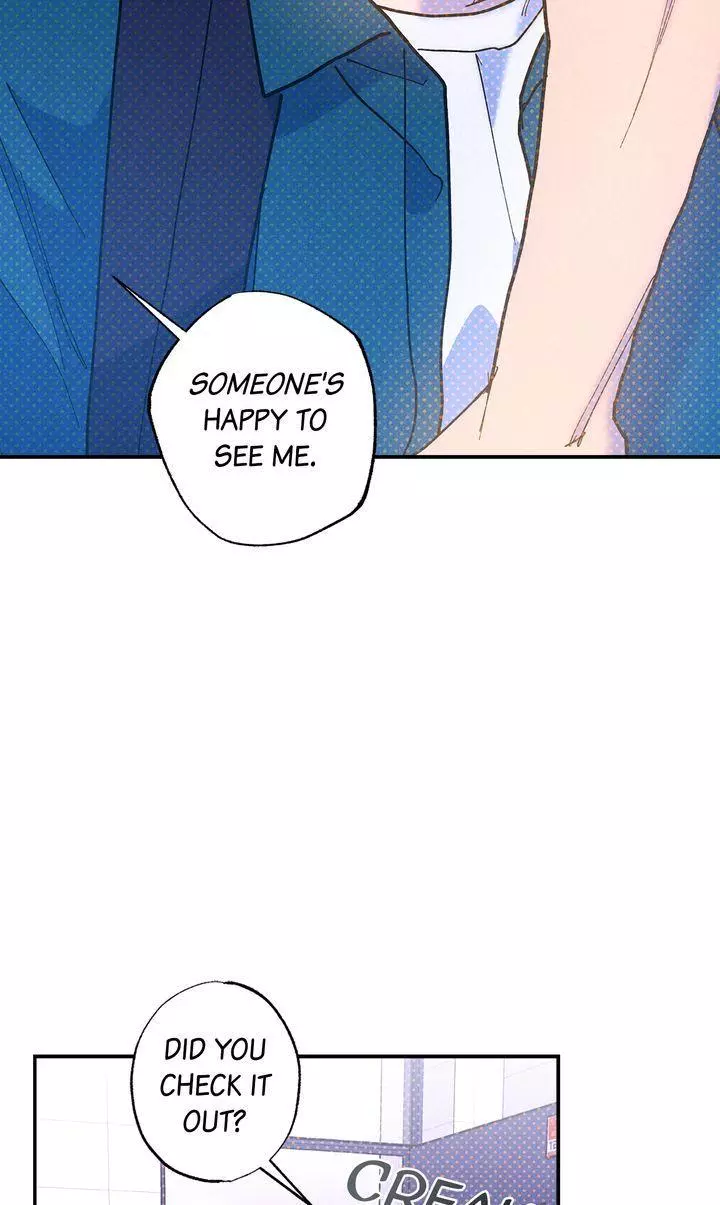 Manga page 65