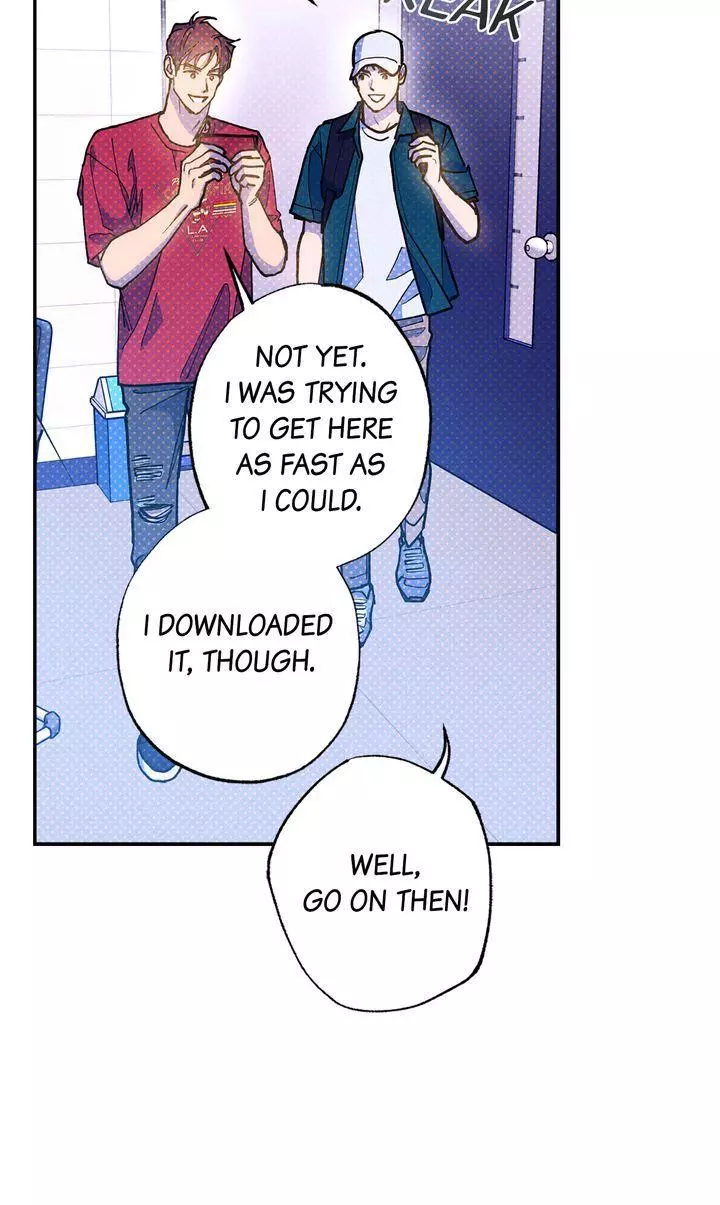 Manga page 66