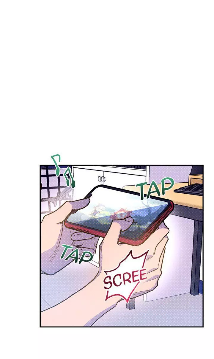 Manga page 70