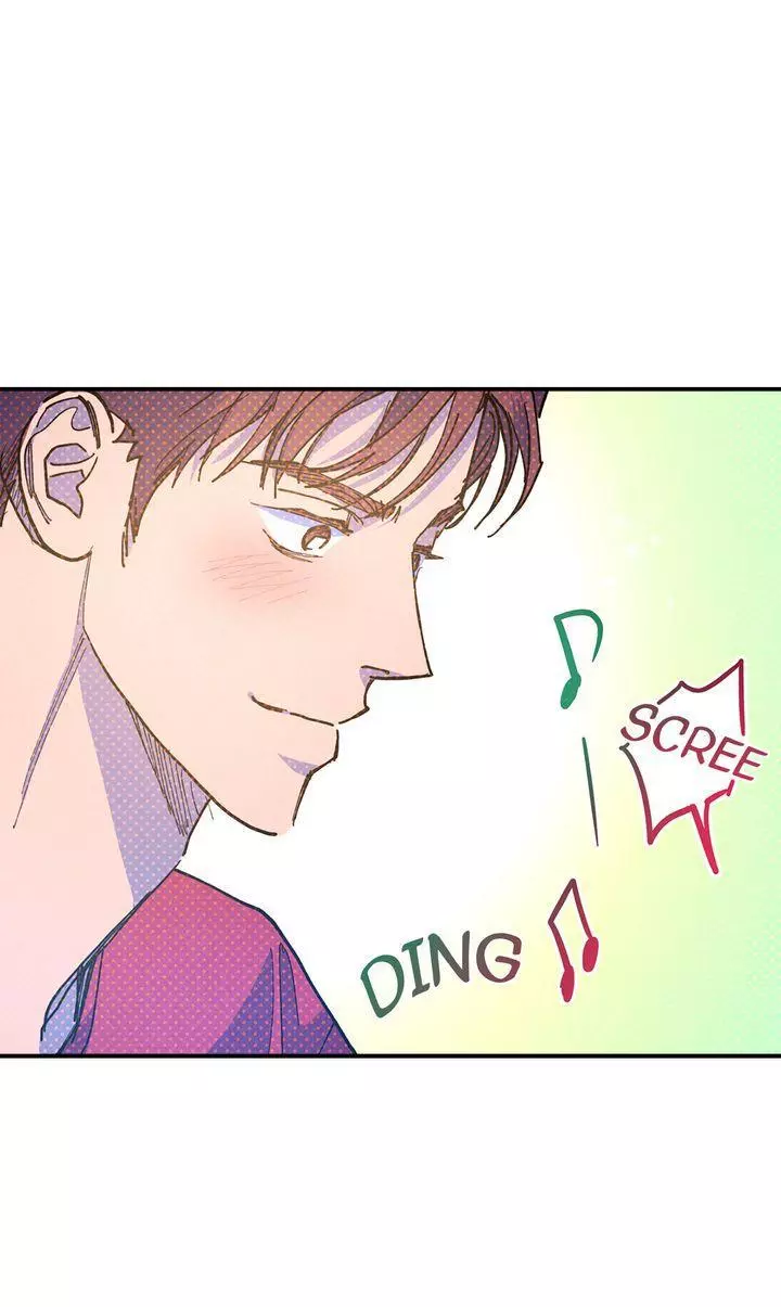 Manga page 71