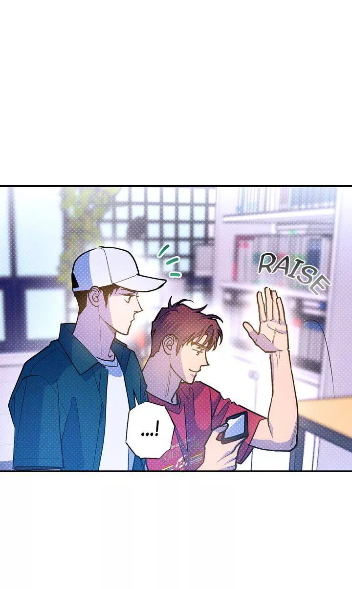 Manga page 72
