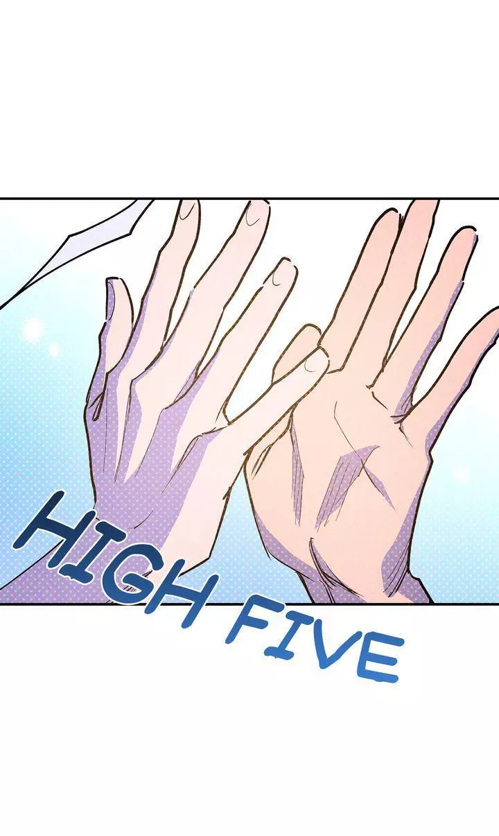 Manga page 73
