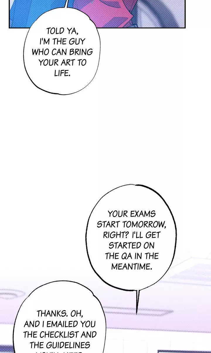 Manga page 75
