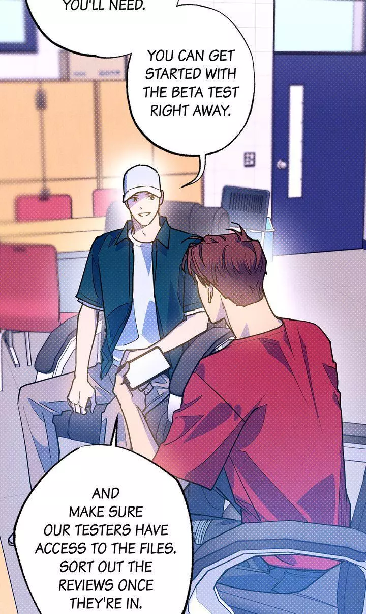 Manga page 76