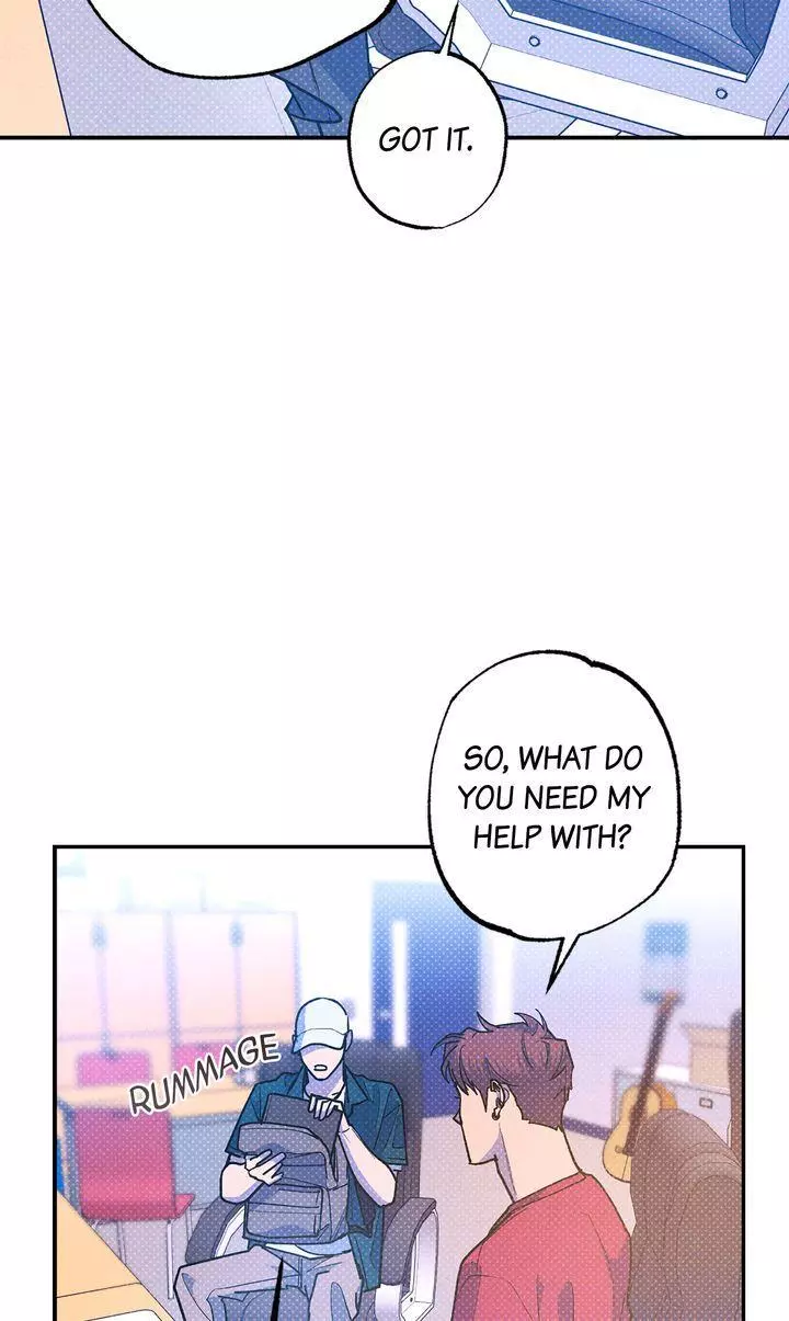 Manga page 77