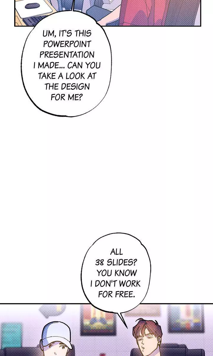Manga page 78