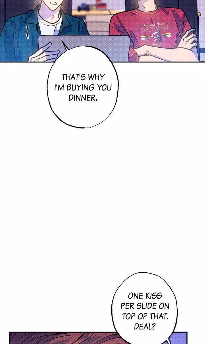 Manga page 79
