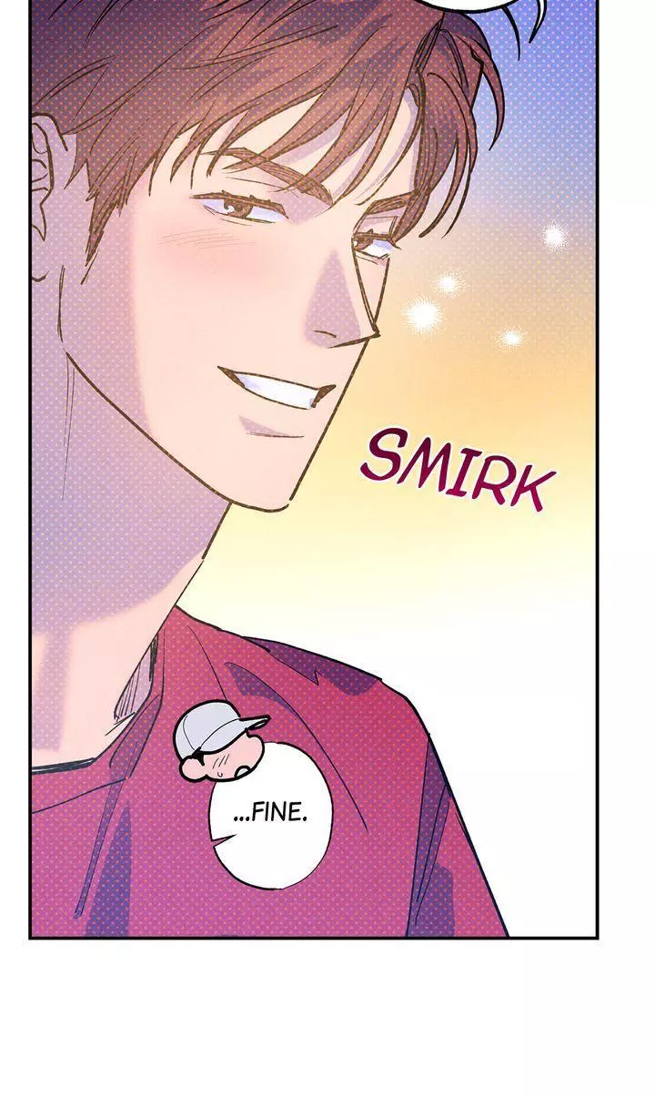 Manga page 80