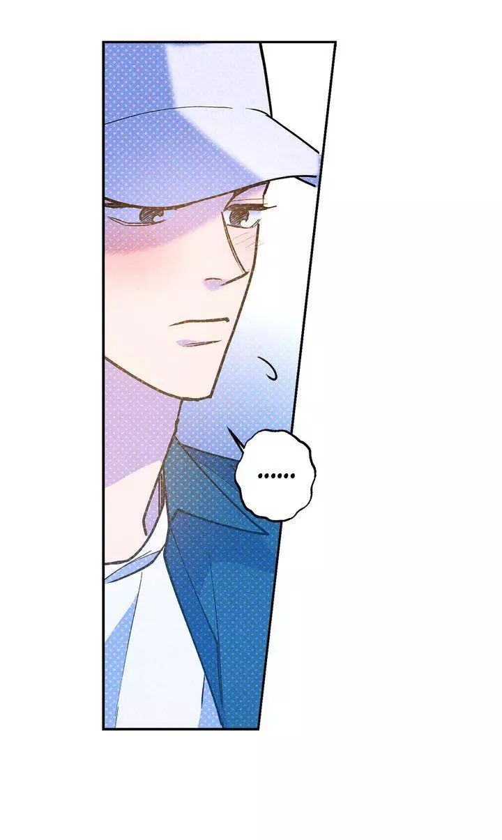 Manga page 83