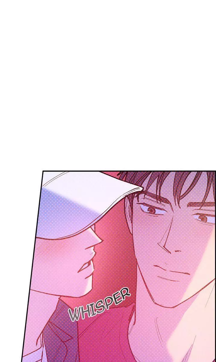 Manga page 84
