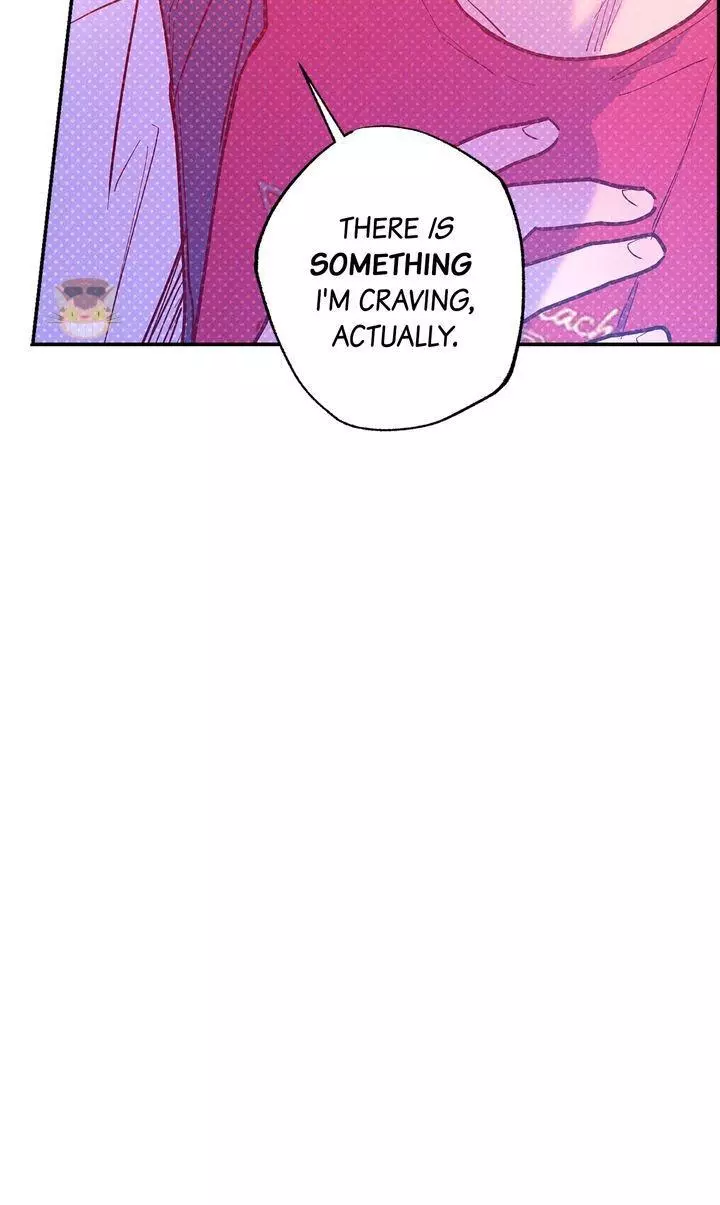 Manga page 85