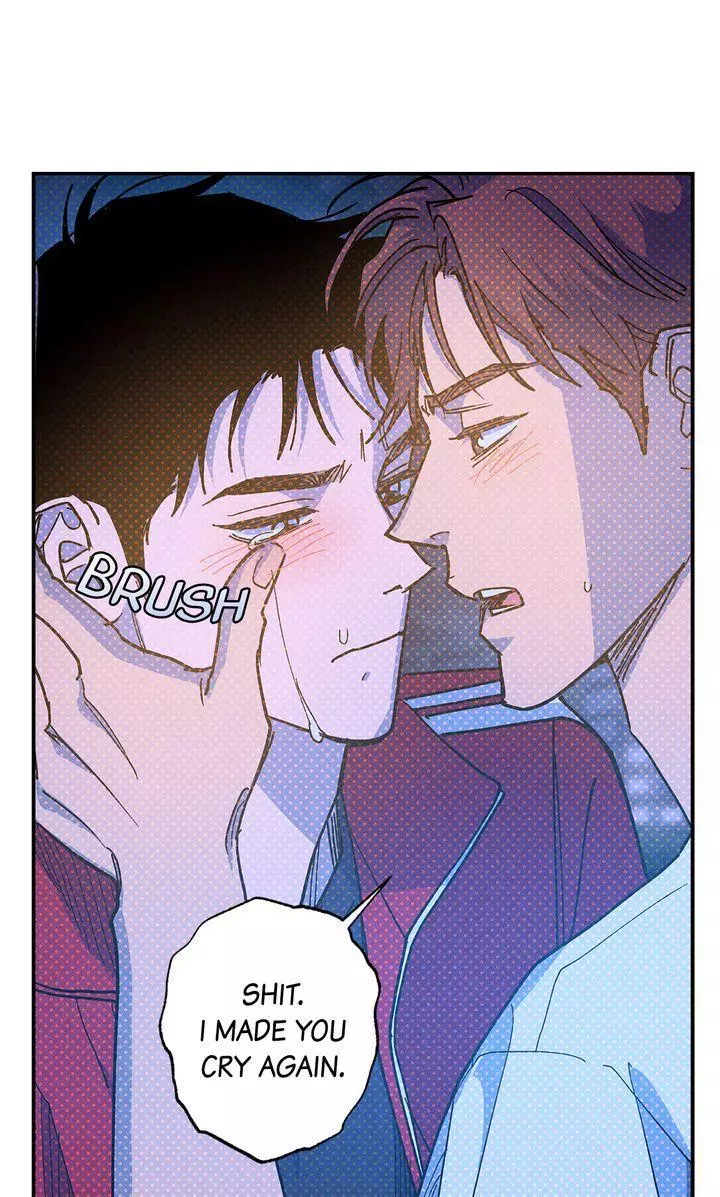 Manga page 26