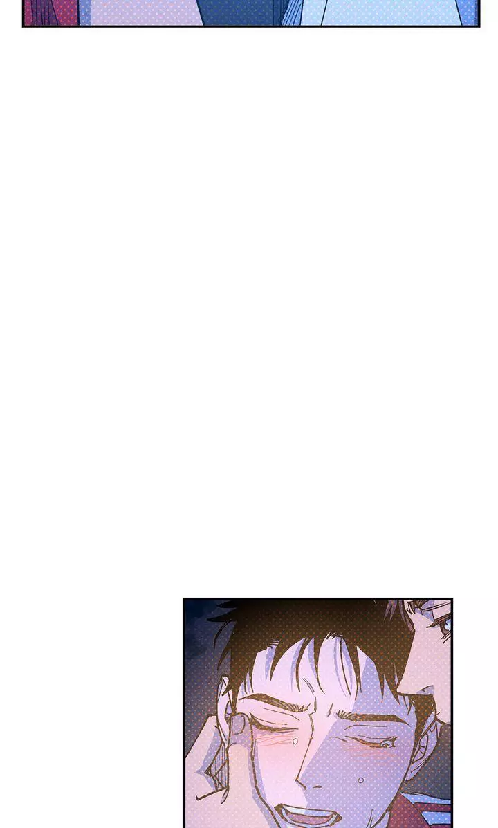 Manga page 27