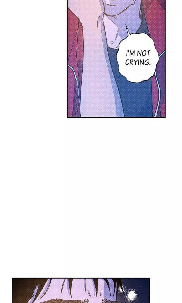 Manga page 28