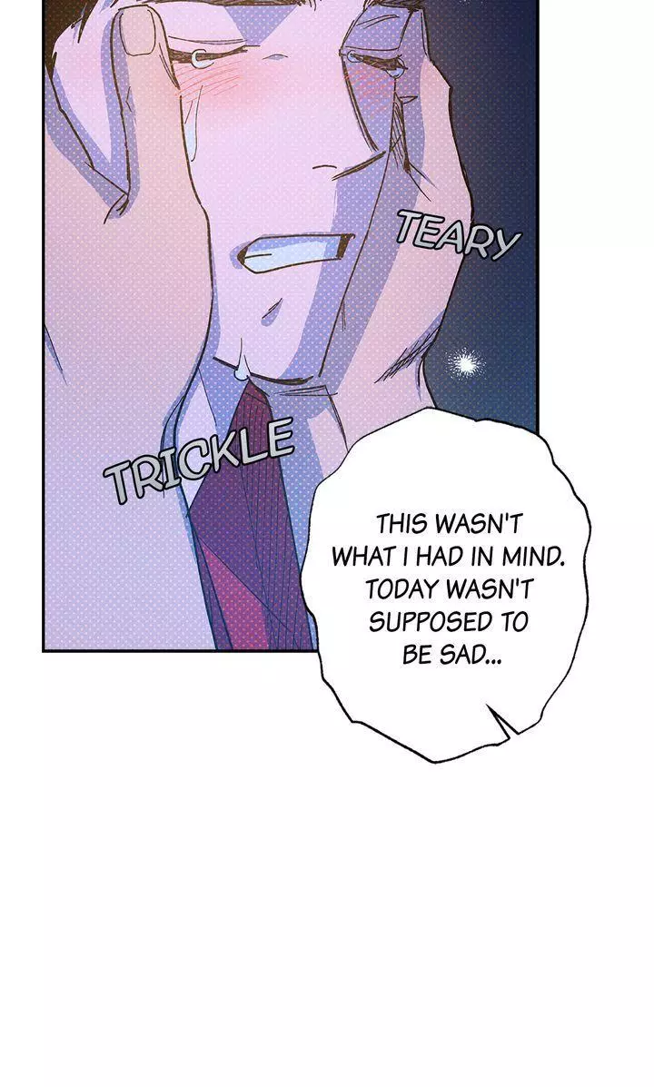 Manga page 29