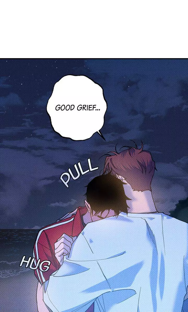 Manga page 30