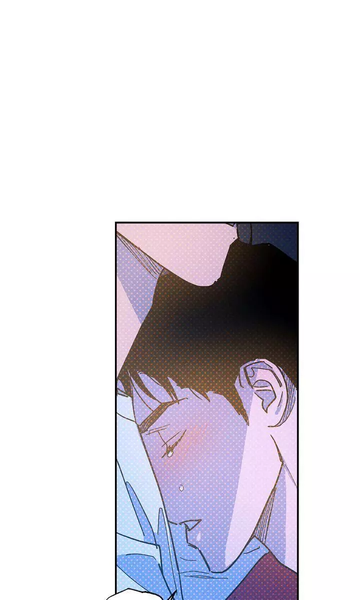 Manga page 36
