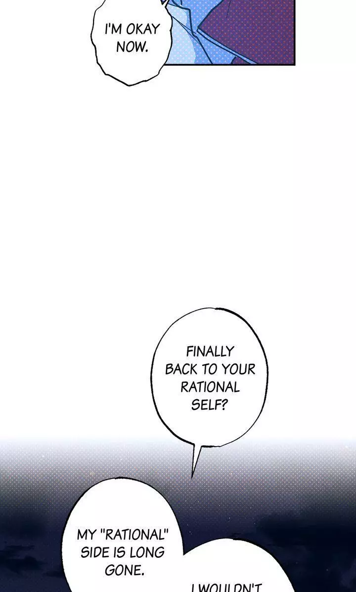 Manga page 37