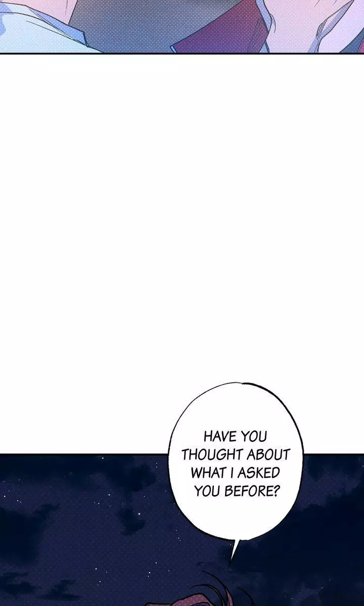 Manga page 40