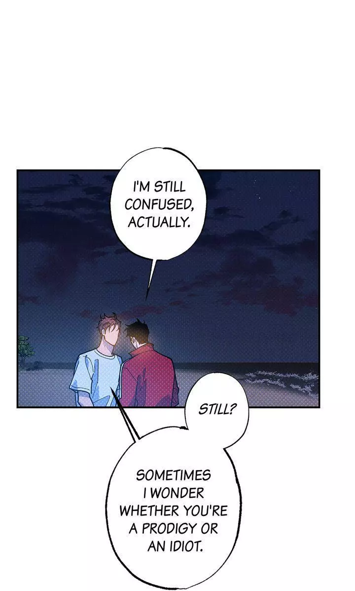 Manga page 42