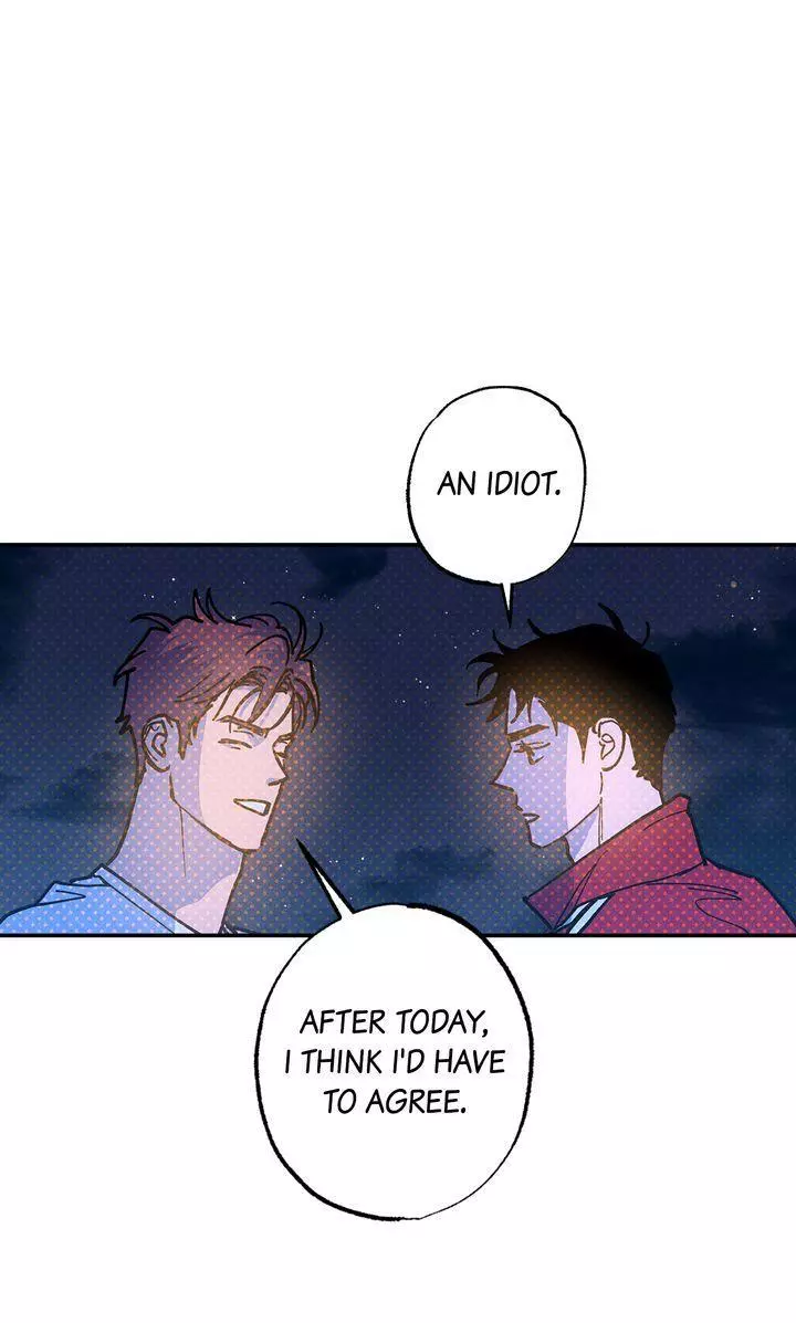 Manga page 43