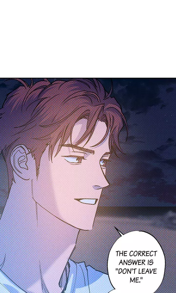 Manga page 44