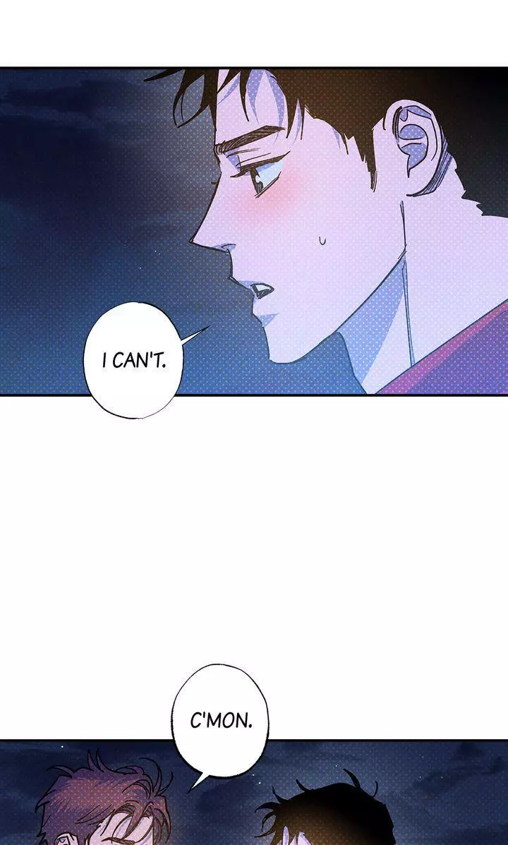 Manga page 49
