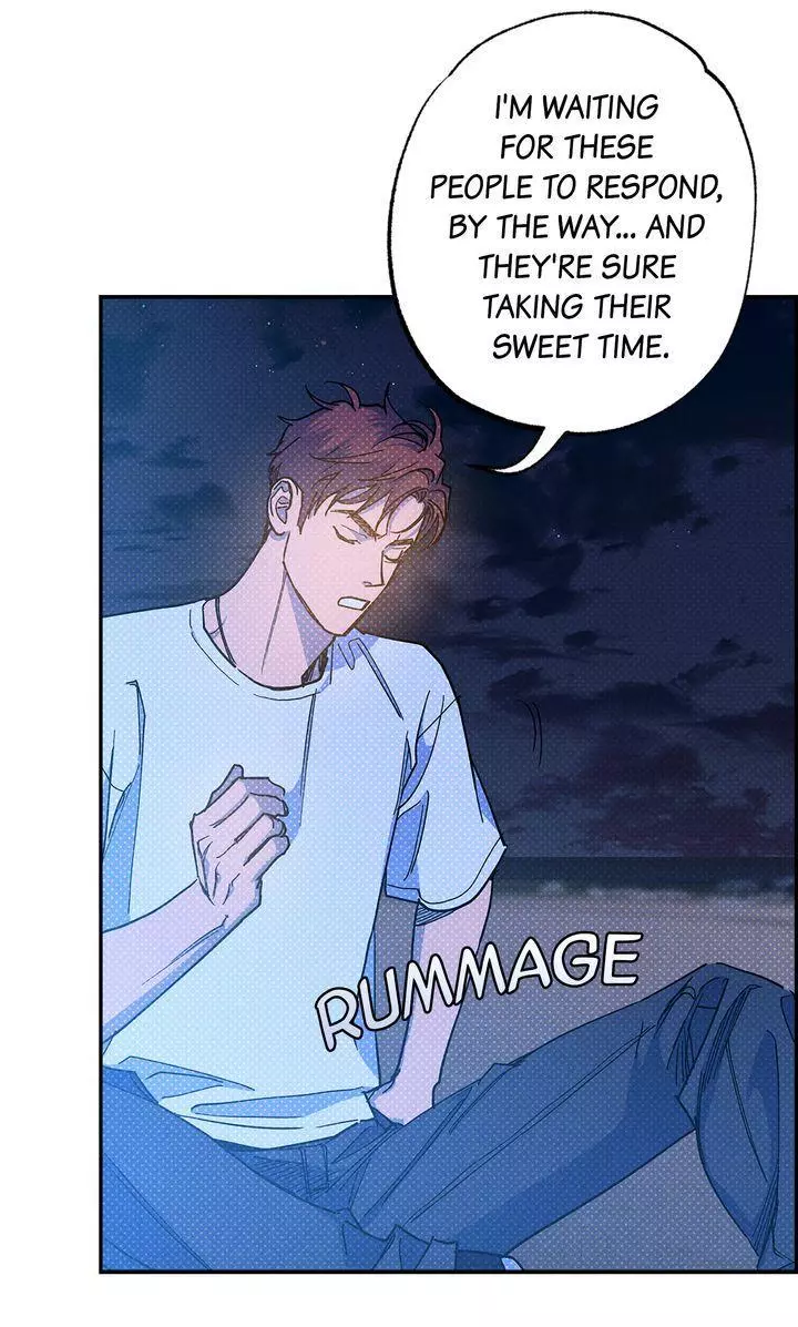Manga page 52