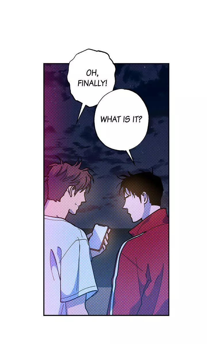 Manga page 53