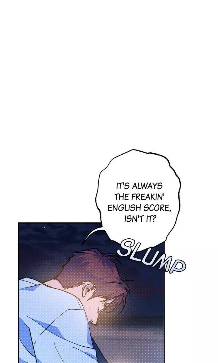 Manga page 54