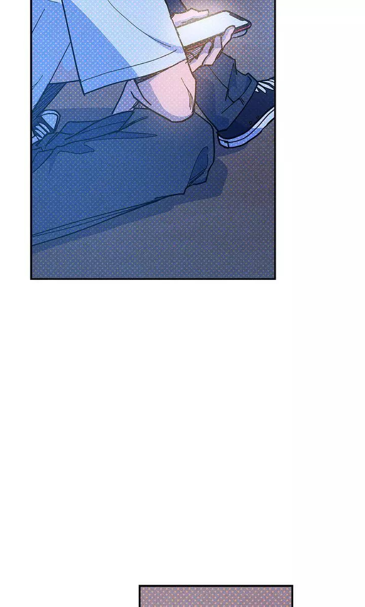 Manga page 55