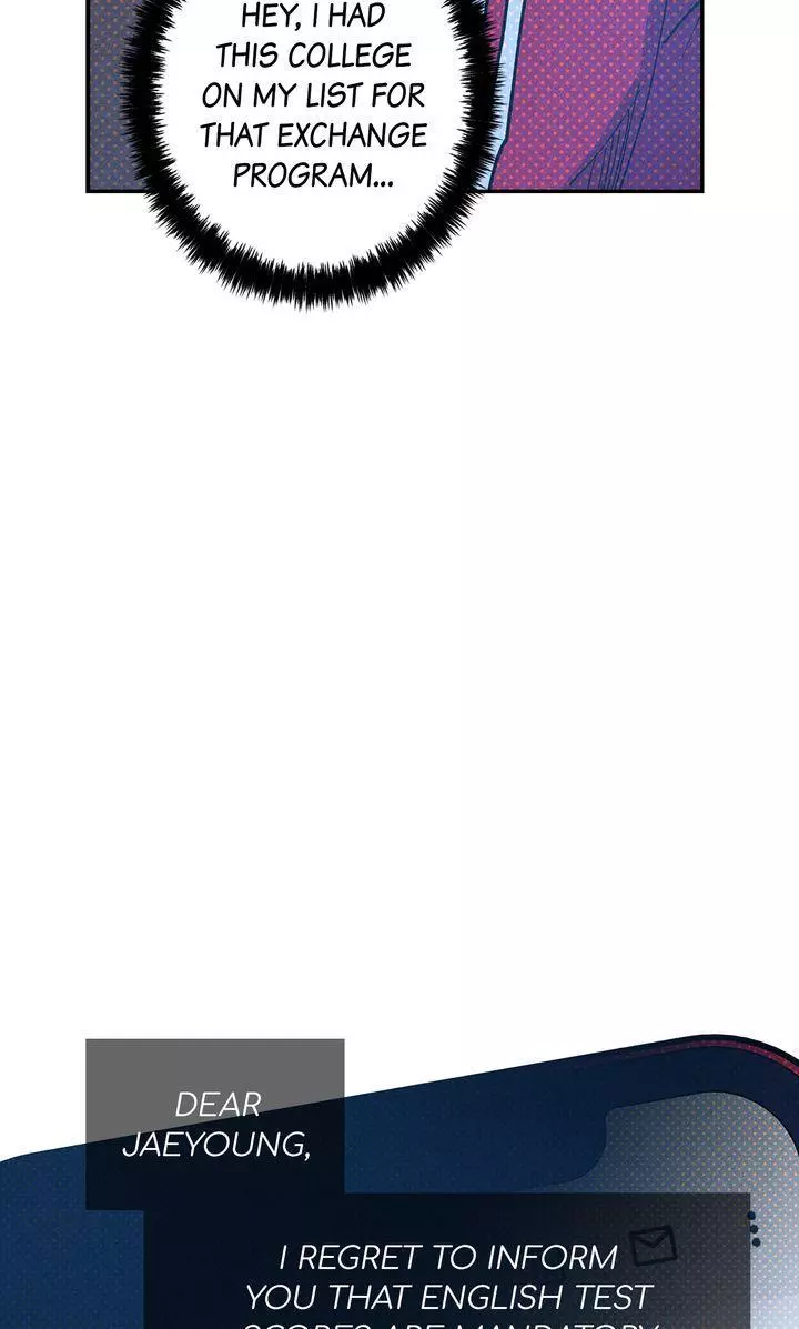 Manga page 58