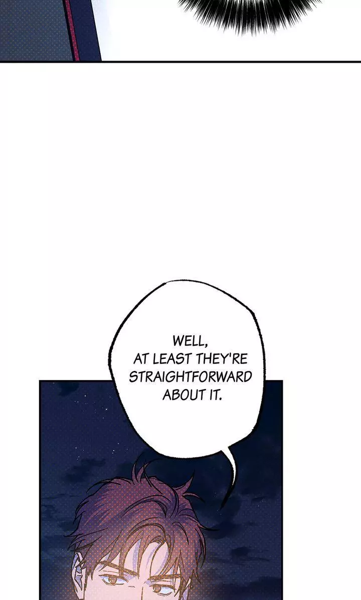 Manga page 60