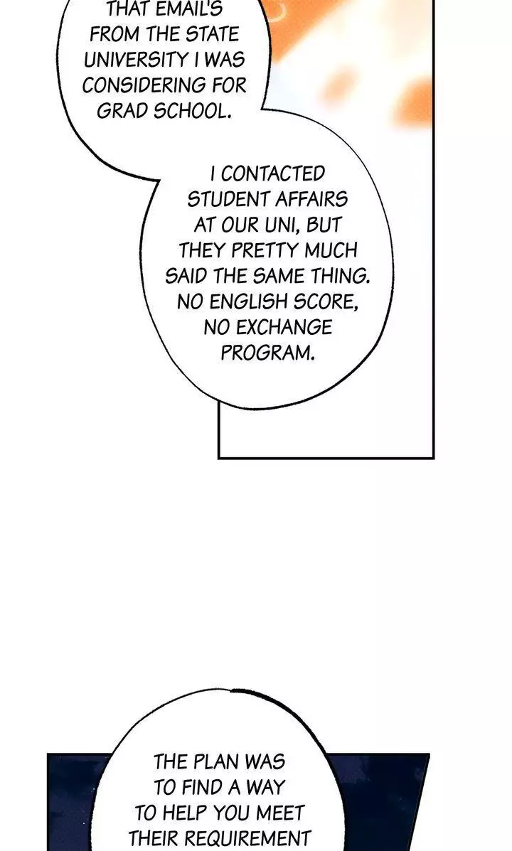 Manga page 62