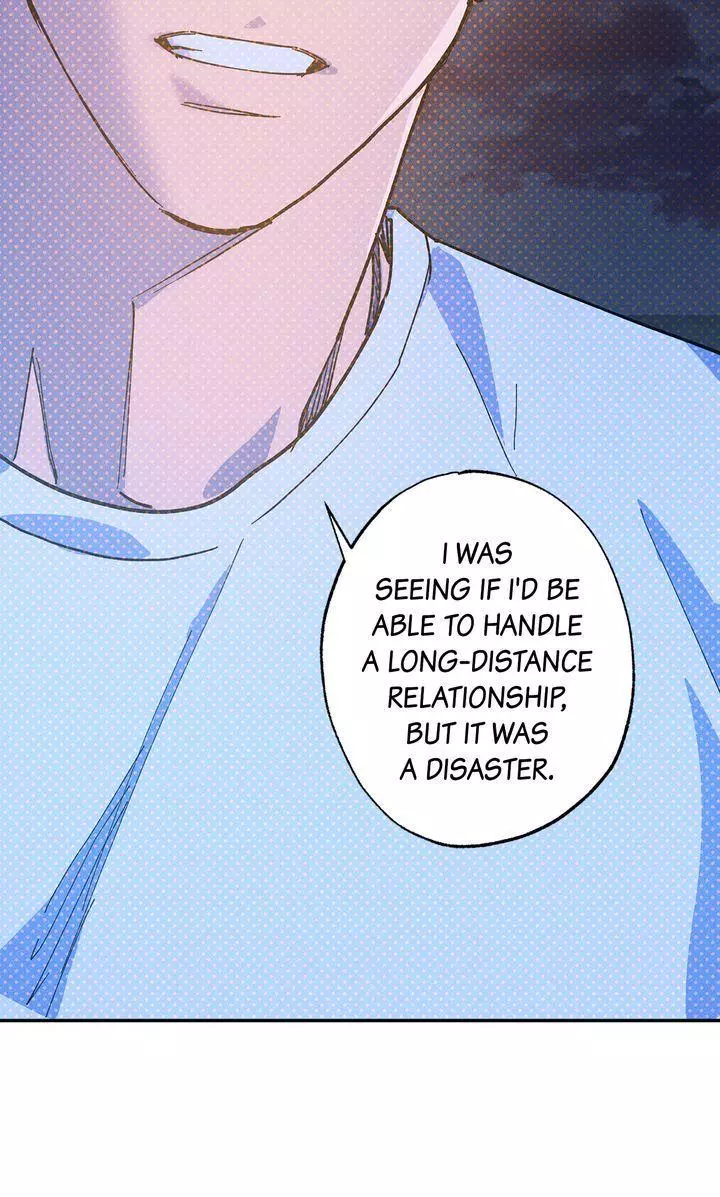 Manga page 66