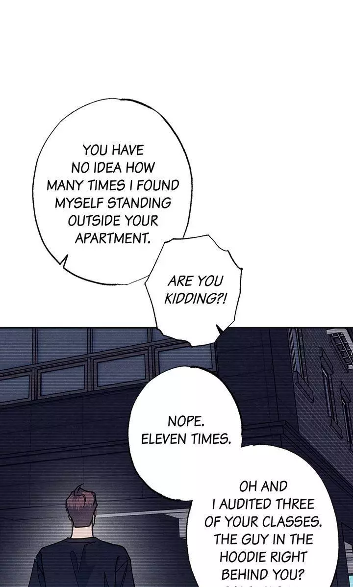 Manga page 67