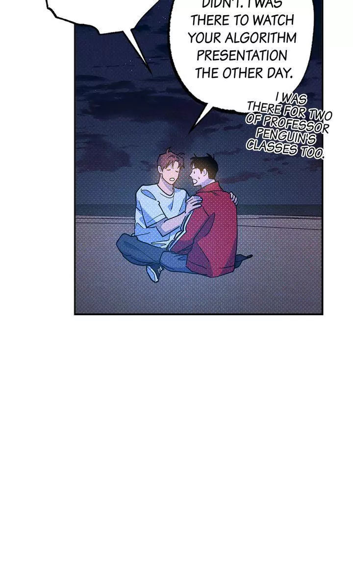 Manga page 69