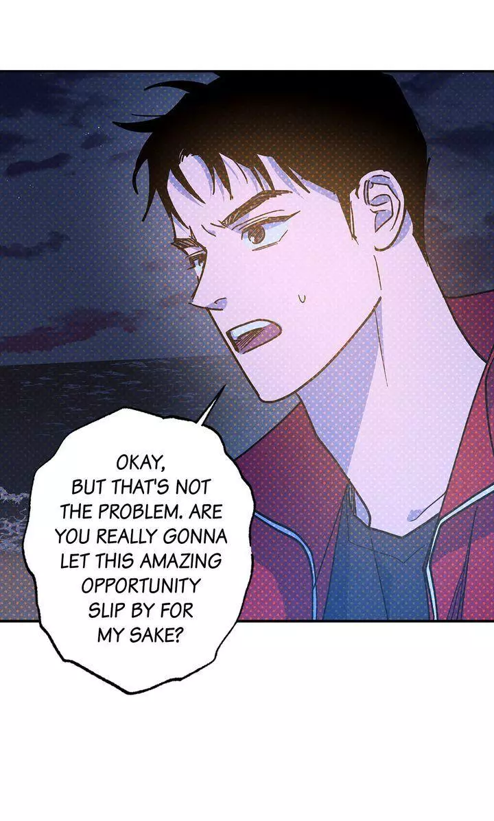 Manga page 70