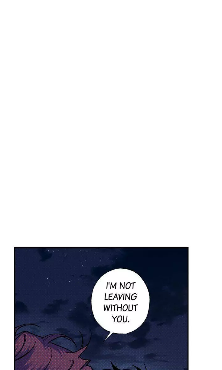 Manga page 71