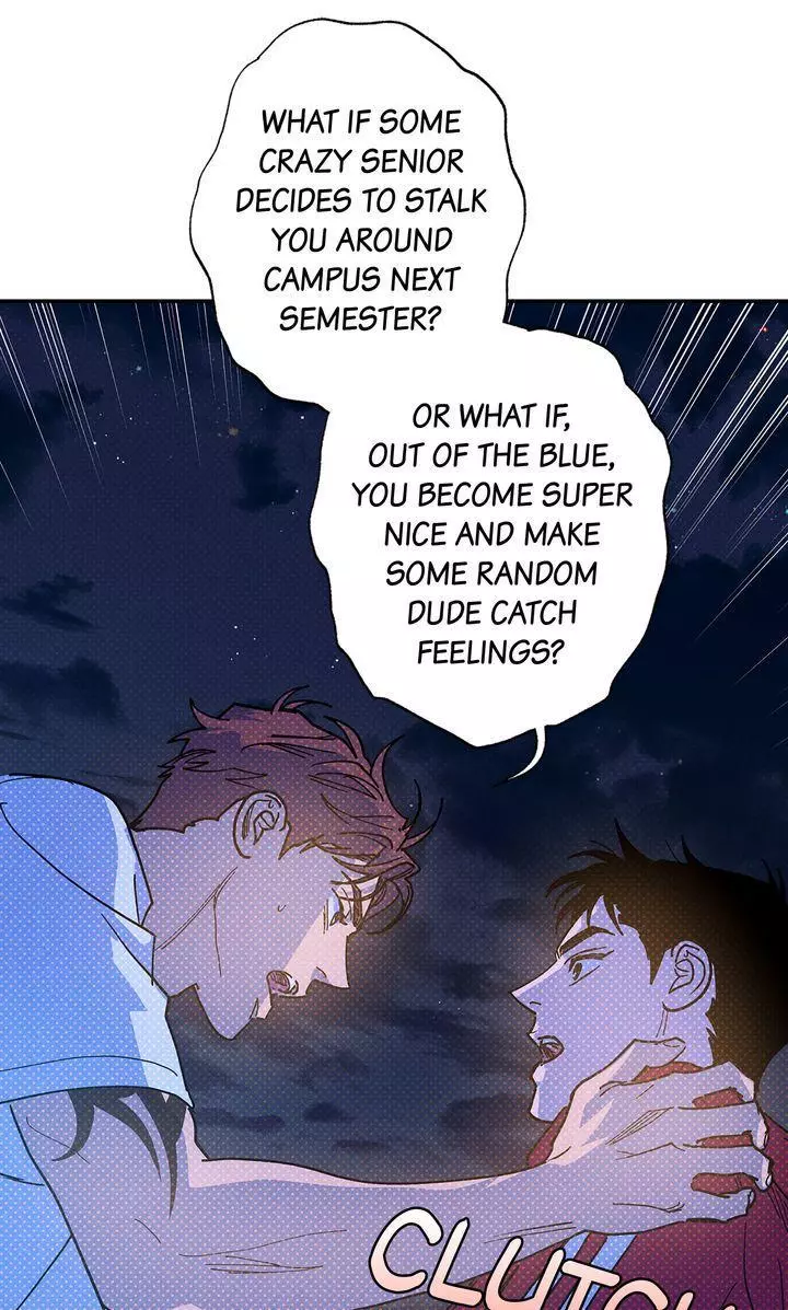 Manga page 73