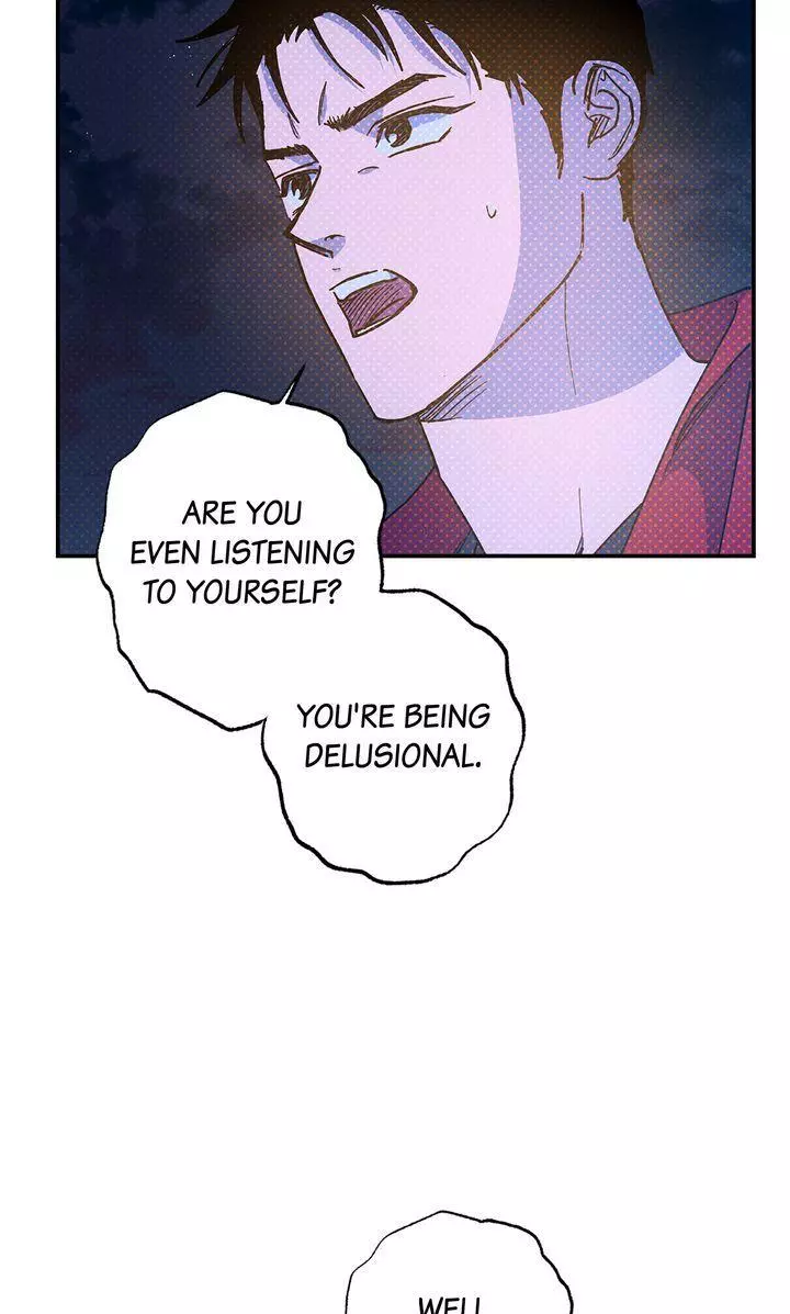 Manga page 75