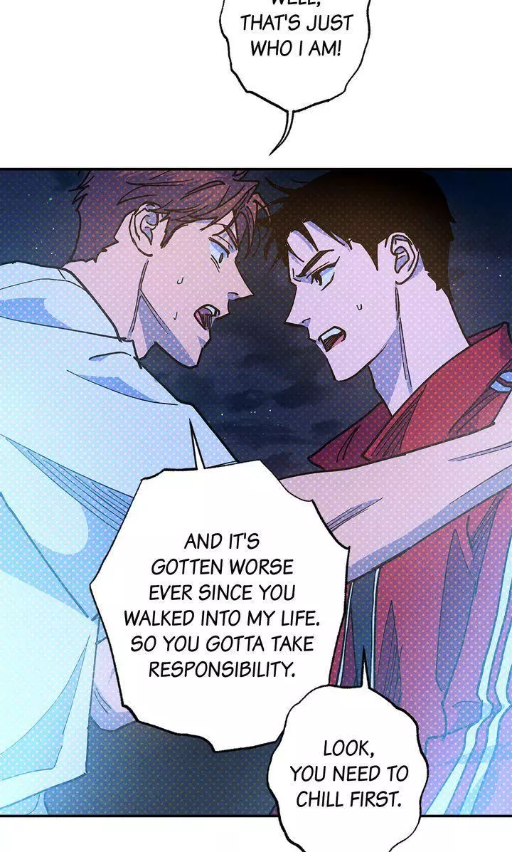 Manga page 76