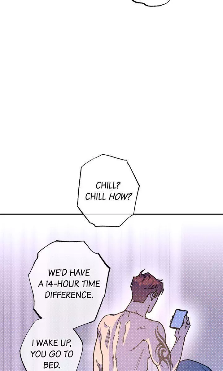 Manga page 77