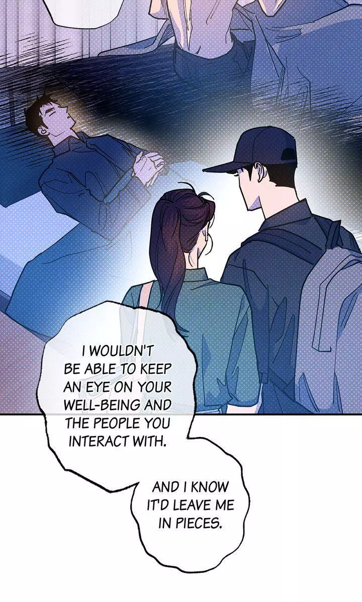 Manga page 78