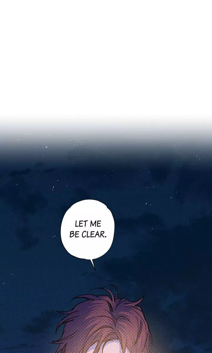 Manga page 79